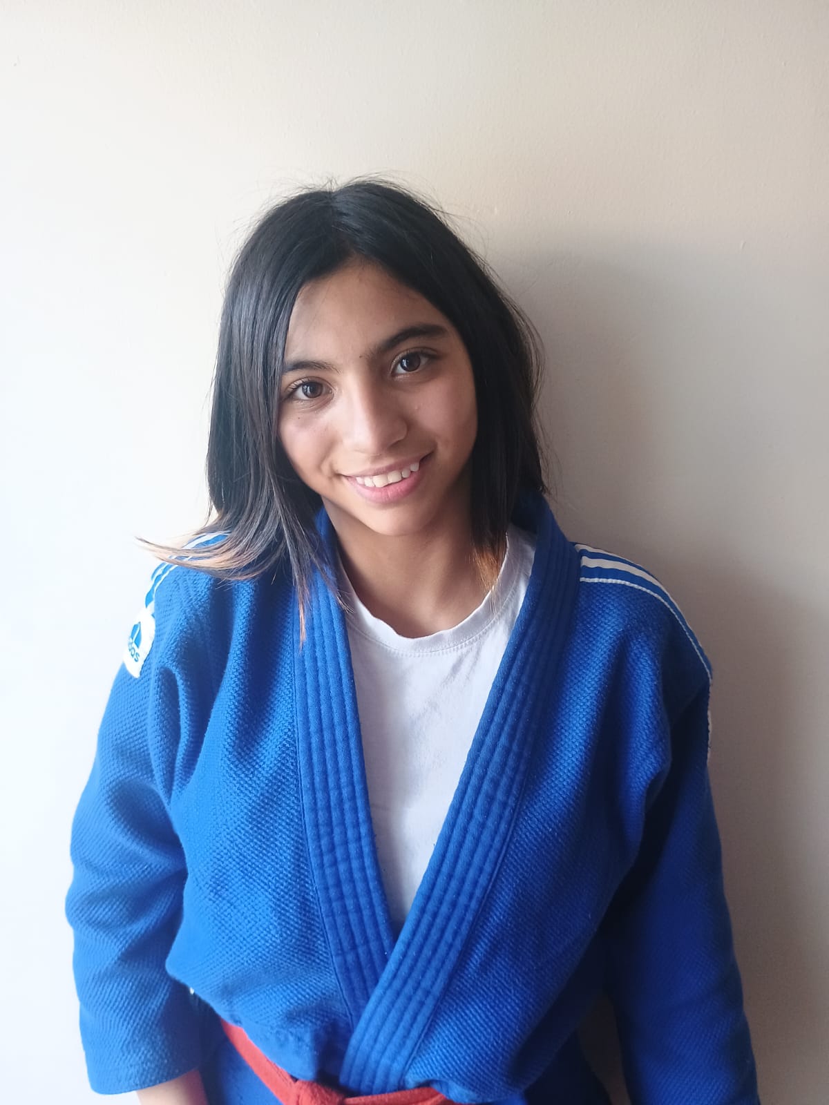 Header Avatar